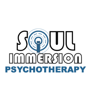 Soul Immersion Psychotherapy