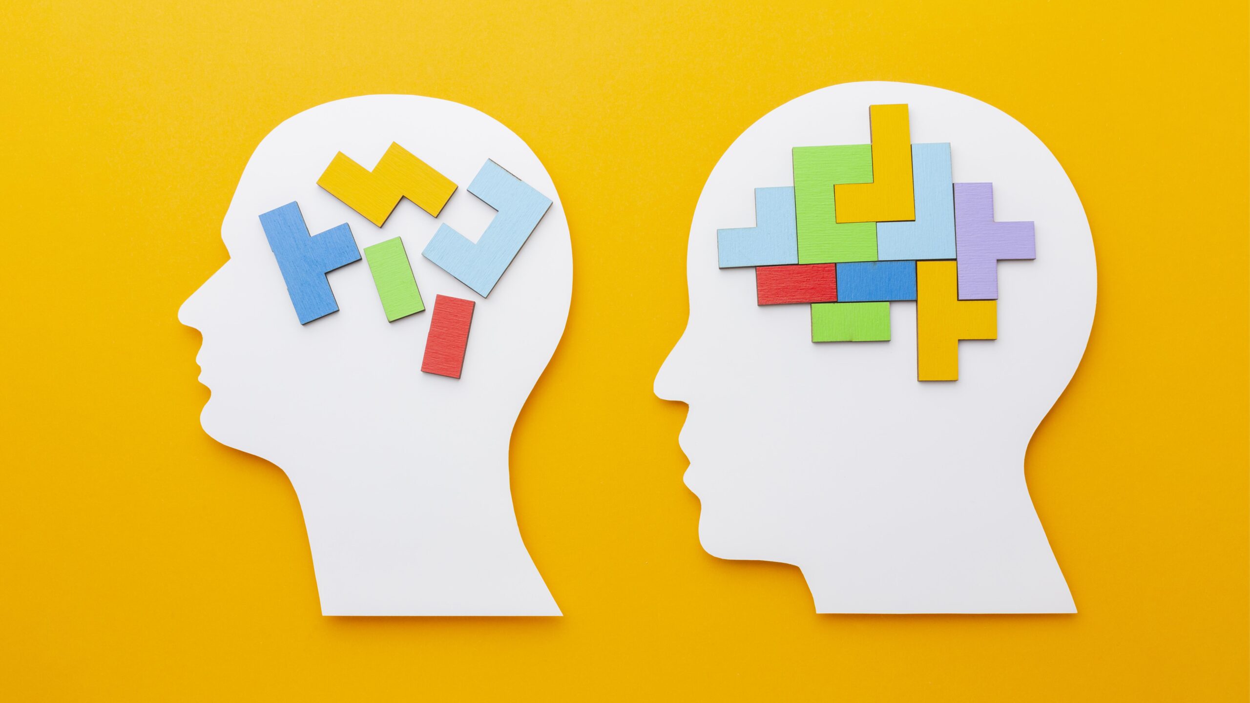 Unlocking the Power of Cognitive Behavioral Therapy (CBT)