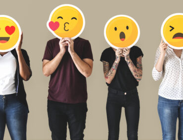 Reflective essay on emotional wellness and South Asian mental health — Soul Immersion Conversations Soch Vichaar