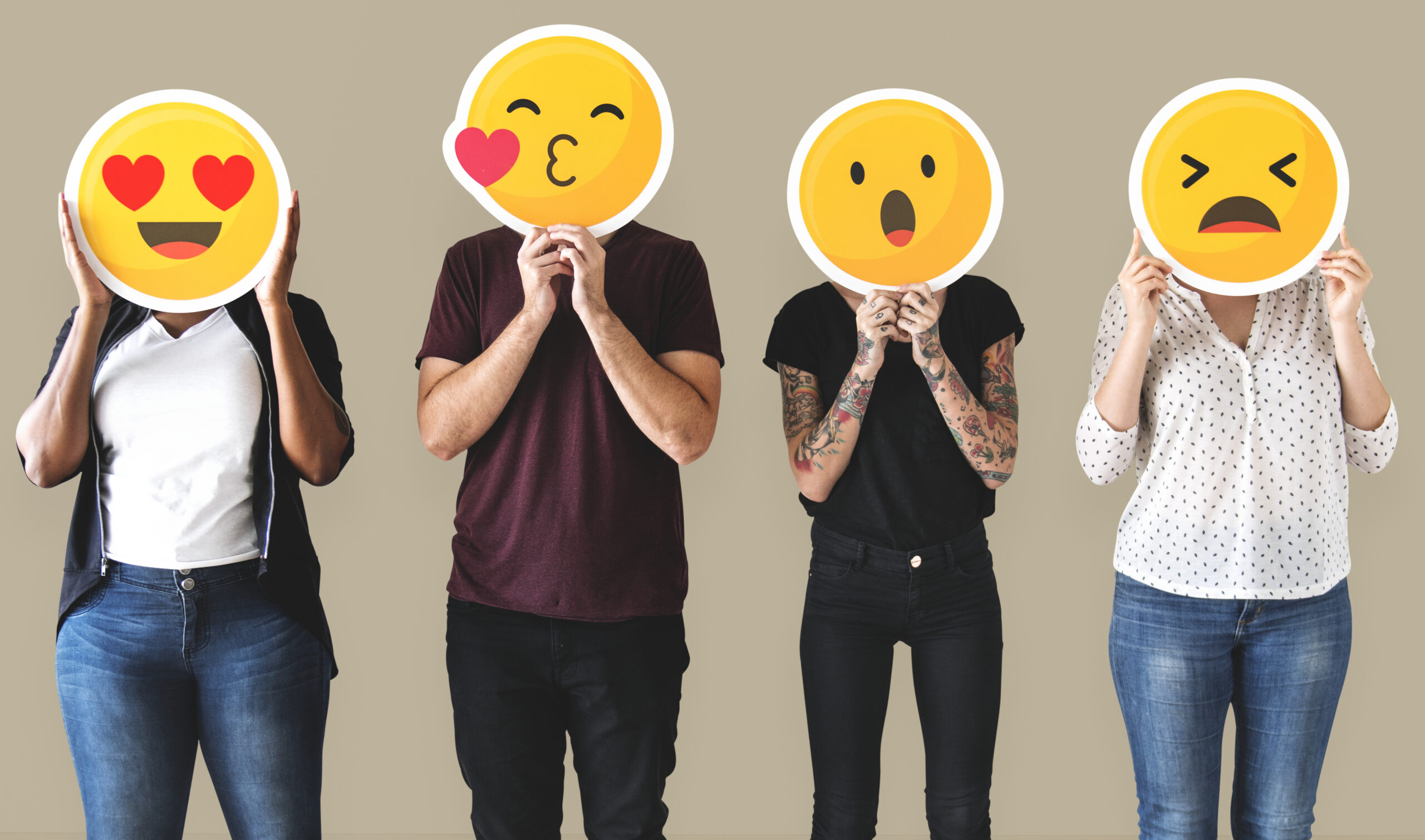 Reflective essay on emotional wellness and South Asian mental health — Soul Immersion Conversations Soch Vichaar